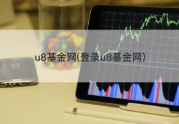 u8基金网(登录u8基金网)