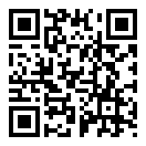 https://ryhjl.com/stock/3819256124.html