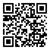 https://ryhjl.com/stock/3819257124.html