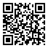 https://ryhjl.com/stock/3819258124.html