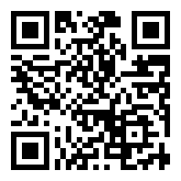 https://ryhjl.com/stock/3819259124.html