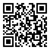 https://ryhjl.com/stock/3819260124.html