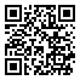 https://ryhjl.com/stock/3819261124.html