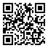 https://ryhjl.com/stock/3819262124.html