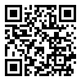 https://ryhjl.com/stock/3819263124.html