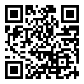 https://ryhjl.com/stock/3819264124.html