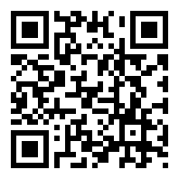https://ryhjl.com/stock/3819265124.html