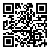 https://ryhjl.com/stock/3819266124.html