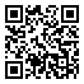 https://ryhjl.com/stock/3819268124.html