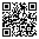 https://ryhjl.com/stock/3819269124.html
