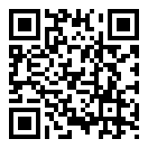 https://ryhjl.com/stock/3819271124.html