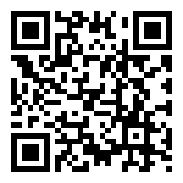https://ryhjl.com/stock/3819273124.html
