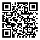 https://ryhjl.com/stock/3819274124.html