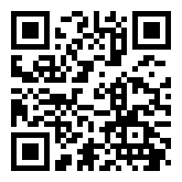 https://ryhjl.com/stock/3819275124.html