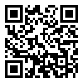 https://ryhjl.com/stock/3819276124.html