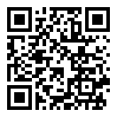 https://ryhjl.com/stock/3819278124.html