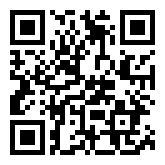 https://ryhjl.com/stock/3819281124.html