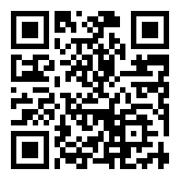 https://ryhjl.com/stock/3819282124.html