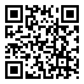 https://ryhjl.com/stock/3819284124.html