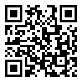 https://ryhjl.com/stock/3819288124.html