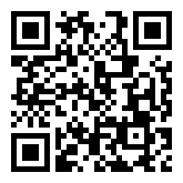 https://ryhjl.com/stock/3819290124.html