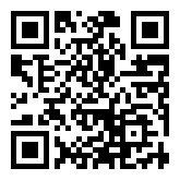 https://ryhjl.com/stock/3819291124.html