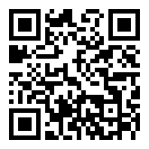 https://ryhjl.com/stock/3819292124.html