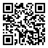 https://ryhjl.com/stock/3819293124.html