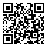 https://ryhjl.com/stock/3819294124.html