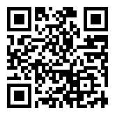 https://ryhjl.com/stock/3819296124.html