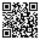 https://ryhjl.com/stock/3819297124.html