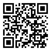 https://ryhjl.com/stock/3819298124.html
