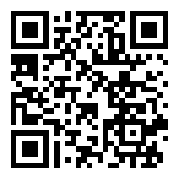 https://ryhjl.com/stock/3819299124.html