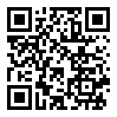 https://ryhjl.com/stock/3819300124.html