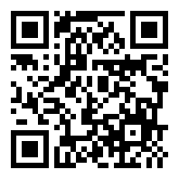 https://ryhjl.com/stock/3819301124.html