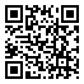https://ryhjl.com/stock/3819302124.html