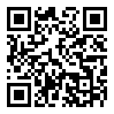 https://ryhjl.com/stock/3819303124.html