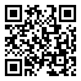 https://ryhjl.com/stock/3819304124.html