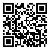 https://ryhjl.com/stock/3819305124.html