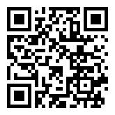 https://ryhjl.com/stock/3819306124.html