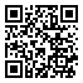 https://ryhjl.com/stock/3819307124.html