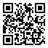 https://ryhjl.com/stock/3819309124.html