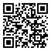 https://ryhjl.com/stock/3819310124.html