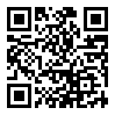 https://ryhjl.com/stock/3819311124.html