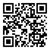 https://ryhjl.com/stock/3819312124.html