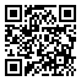 https://ryhjl.com/stock/3819313124.html