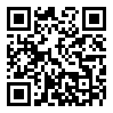 https://ryhjl.com/stock/3819317124.html