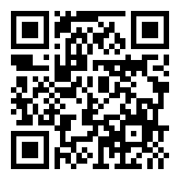 https://ryhjl.com/stock/3819318124.html