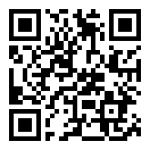 https://ryhjl.com/stock/3819319124.html
