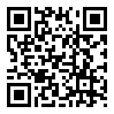 https://ryhjl.com/stock/3819320124.html